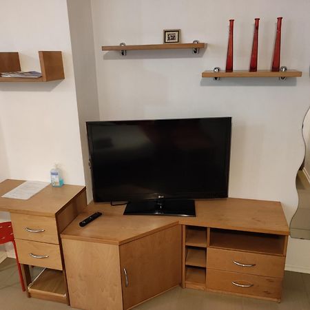 Apartamento 6 B Zgosa Dvorska Vas Exterior foto